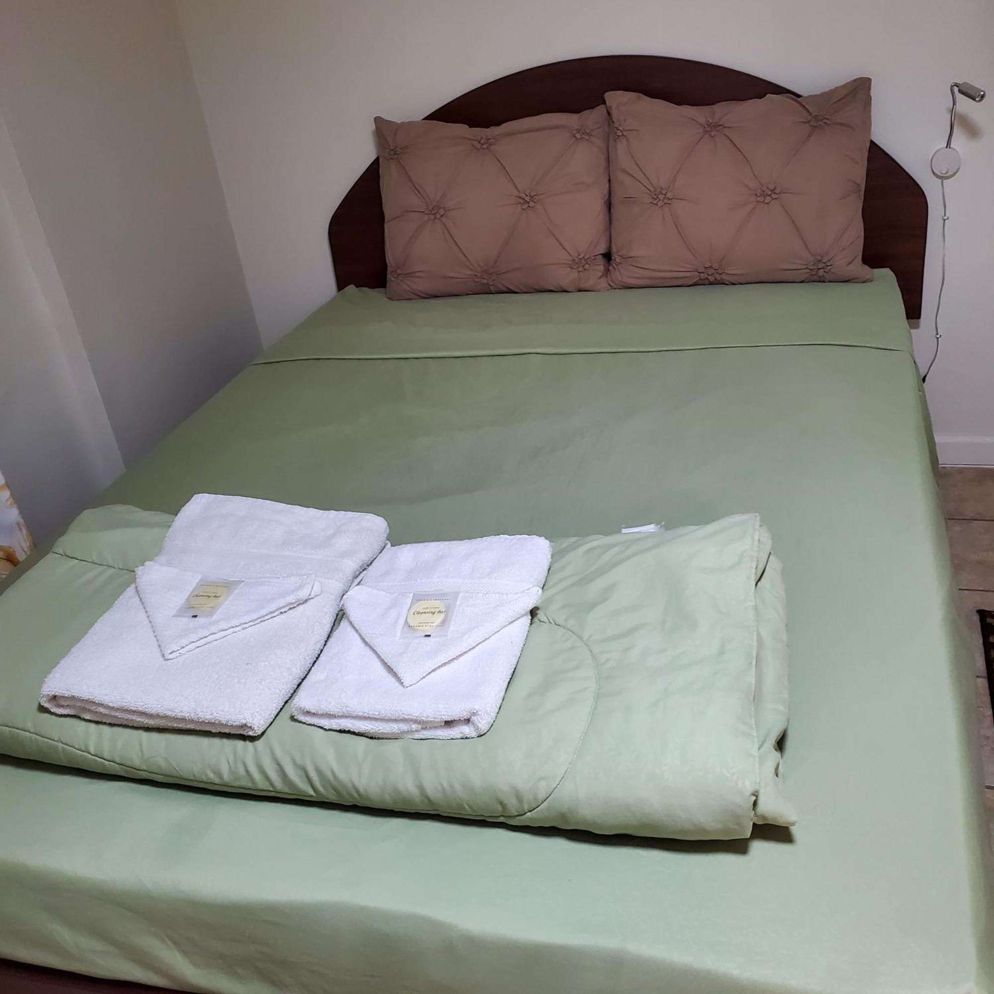 New Available Now!! Apartment